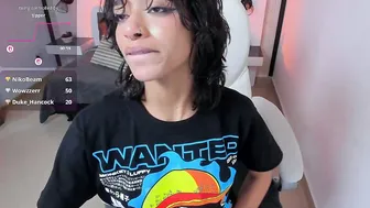 britney_collins_ recorded nude video 1082919