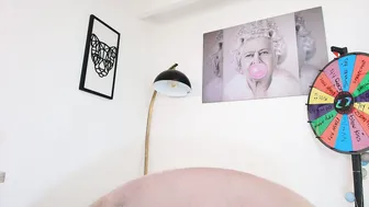 missniley 06 August 2026 hot webcam porn video