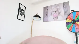 missniley recorded nude video 1082922