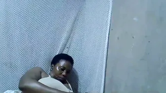 bigclit_wethairypus recorded nude video 1082925
