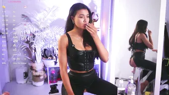 dakota_blare sex video 08/06/2026