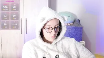 Eliza_gh hot webcam porn (08/06/2026)