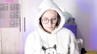 Eliza_gh hot webcam porn (08/06/2026)