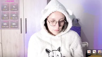 Eliza_gh hot webcam porn (08/06/2026)