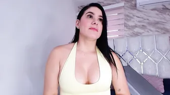 Ivanna_vega_ 08/06/2026