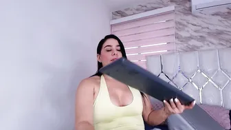 Ivanna_vega_ 08/06/2026