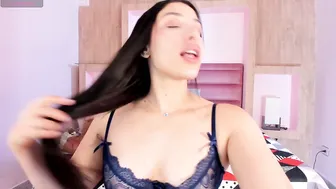 veronica_garciaa 06 August 2026 latina