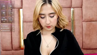 naomi_rodman cam xxx cam girl