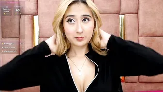 naomi_rodman recorded nude video 1082950
