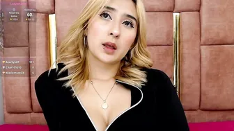 naomi_rodman cam xxx cam girl