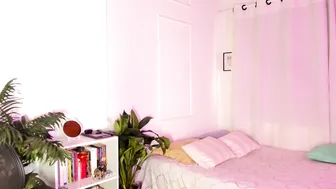 lorensfenty sex chat chat porn video