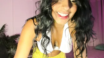 lorensfenty sex chat chat porn video