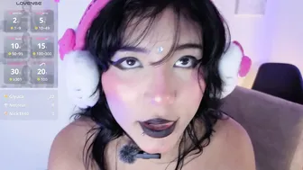 scarlett_walker05 cam porn (08-06-2026)