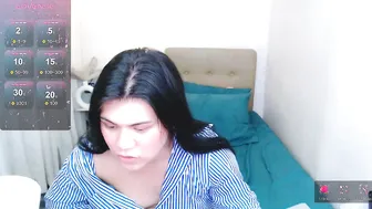 leighcortesi recorded nude video 1082956