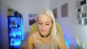 luna_grace18 08/06/2026 barelylegal