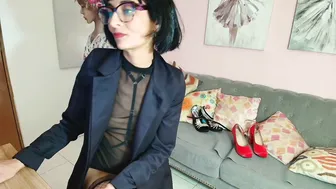 cati_rouge cam sex (08/06/2026)