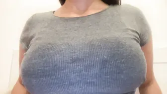 Annagal18 chat cam porn 08/06/2026