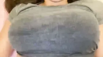 annagal18 recorded nude video 1082967