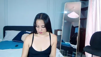 Viviennerosette chat porn video 08/06/2026