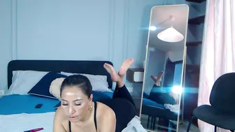 viviennerosette recorded nude video 1082969