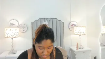 Abril_castro_ porn chat video 06-Aug-26