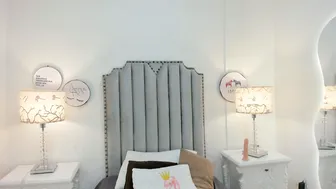 Abril_castro_ porn chat video 06-Aug-26