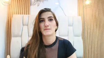 Dafne_castro6478 deepthroat webcam