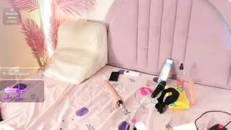 nalapalmer 08-06-2026 naked on cam