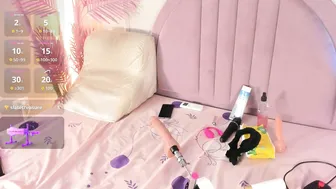 nalapalmer 08-06-2026 naked on cam