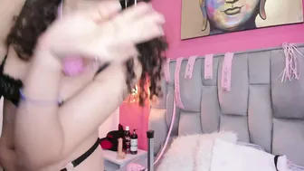Namii___ submissive sex chat cam