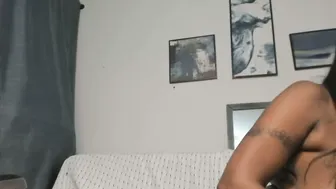 crazy_addixtion recorded nude video 1082992