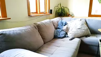 emyxxl squirt - (08/06/2026)