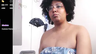 michell_bling horny amateur (08/06/2026)
