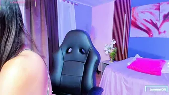 cherryy_bloom_ video 08-06-2026