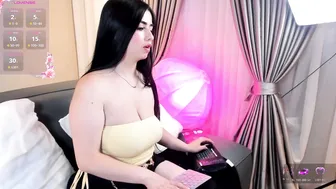 valeria_restrepo porn cam video 08-06-2026