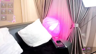 valeria_restrepo porn cam video 08-06-2026