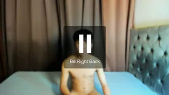 hardfuckurt recorded nude video 1083001