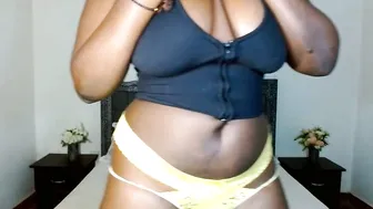 shiratie recorded nude video 1083004