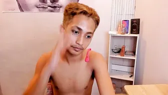 wade_son recorded nude video 1083020