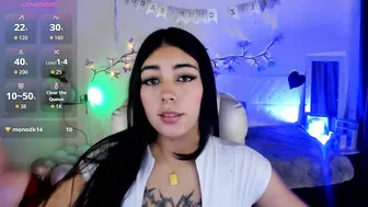 gabriella_live_ recorded nude video 1083024