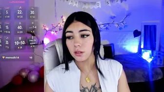 Gabriella_live_ video 06-Aug-2026