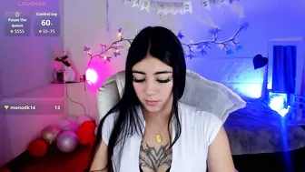 Gabriella_live_ video 06-Aug-2026