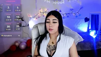 Gabriella_live_ video 06-Aug-2026
