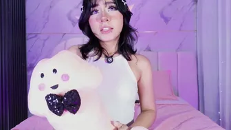 agatha_uwudoll recorded nude video 1083032