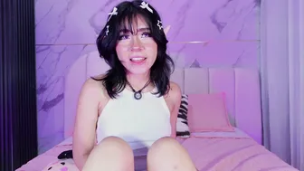 Agatha_uwudoll 07-Aug-26