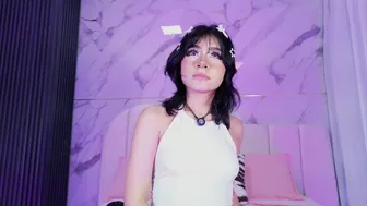 Agatha_uwudoll 07-Aug-26