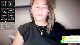 lust_4_daze porn cam - 08/07/2026