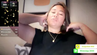 lust_4_daze porn cam - 08/07/2026
