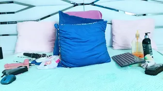 sabrinnataylor anal cam sex chat
