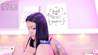 ashleyy_cooperr_ 06-Aug-26 bigboobs